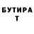Бутират жидкий экстази Renata Granata