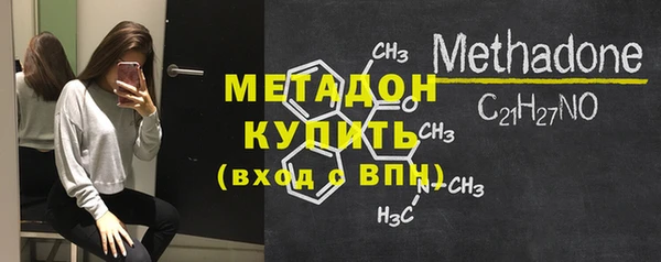 гидропоника Богородск
