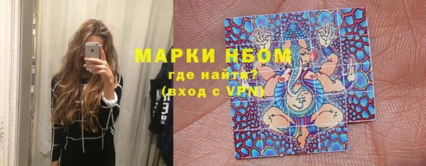 ALPHA PVP Богородицк