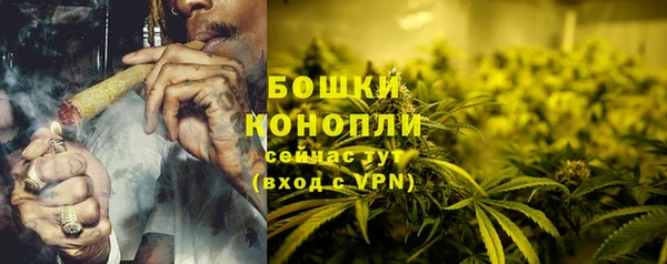 соль курить ск Богданович