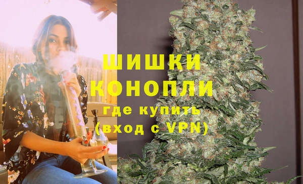 соль курить ск Богданович
